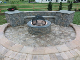 Constru Group Inc Remodeling Project