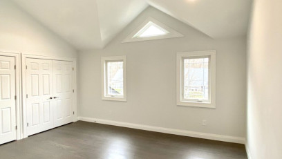 Constru Group Inc Remodeling Project