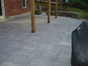 Constru Group Inc Remodeling Project