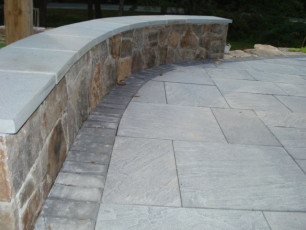 Constru Group Inc Remodeling Project