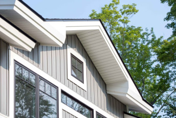 Constru Group Inc Remodeling Project