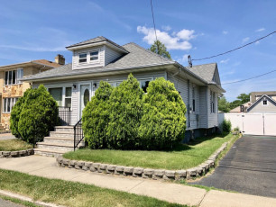 Constru Group Inc Remodeling Project