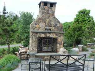 Constru Group Inc Remodeling Project