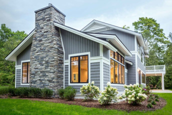 Constru Group Inc Remodeling Project