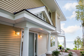 Constru Group Inc Remodeling Project