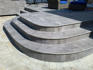 Constru Group Inc Remodeling Project