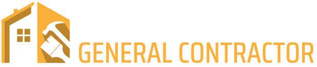 Constru Group General Construction  – Complete Interior and Exterior Remodeling Company